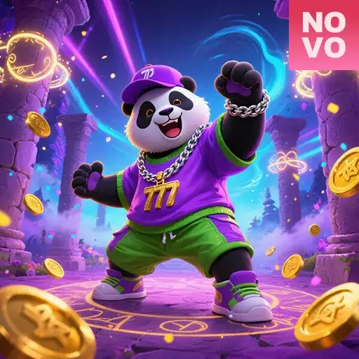 6167 promocoes entretenimento online