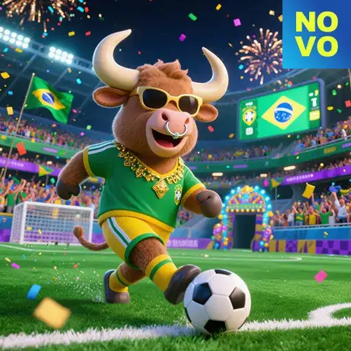 6167 jogos jogos emocionantes