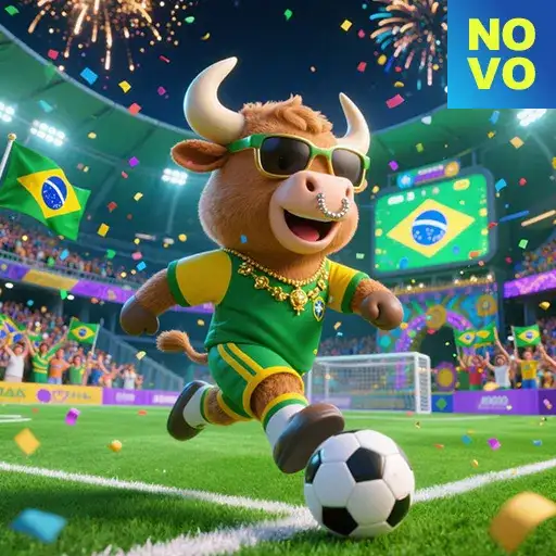 6167 jogos apostas ao vivo