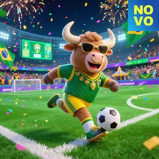 6167 jogos apostas ao vivo