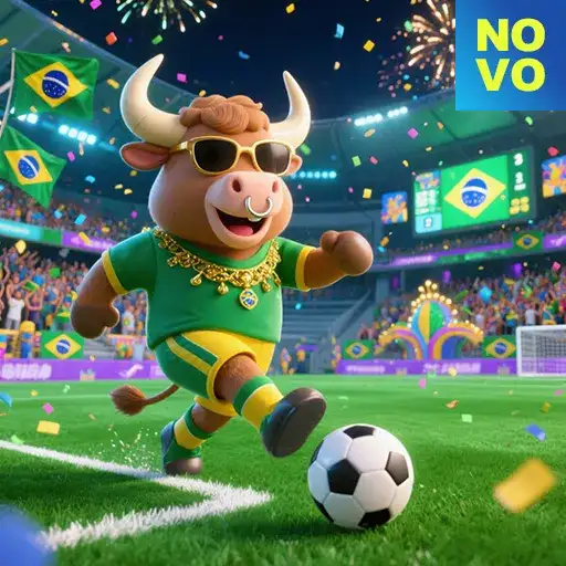 6167 registrar jogos emocionantes