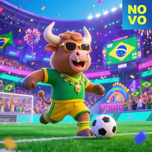 6167 suporte jogos emocionantes