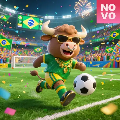 6167 promocoes jogos