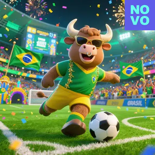 6167 promocoes jogos