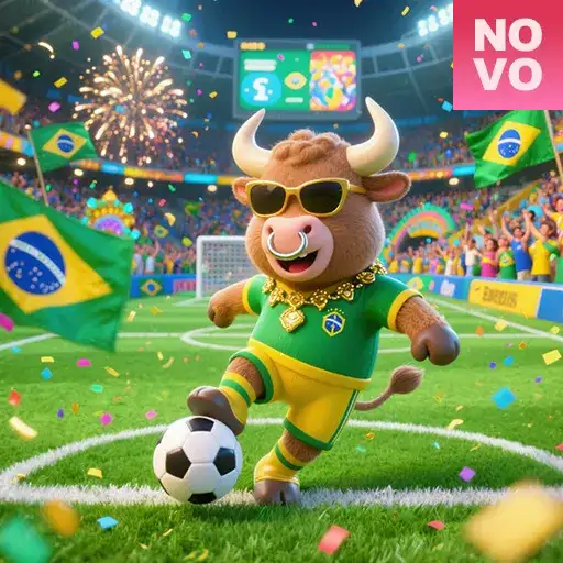 6167 slots apostas ao vivo