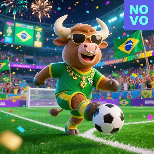 6167 slots jogos emocionantes