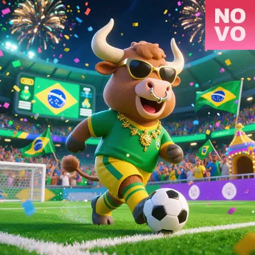 6167 slots apostas ao vivo