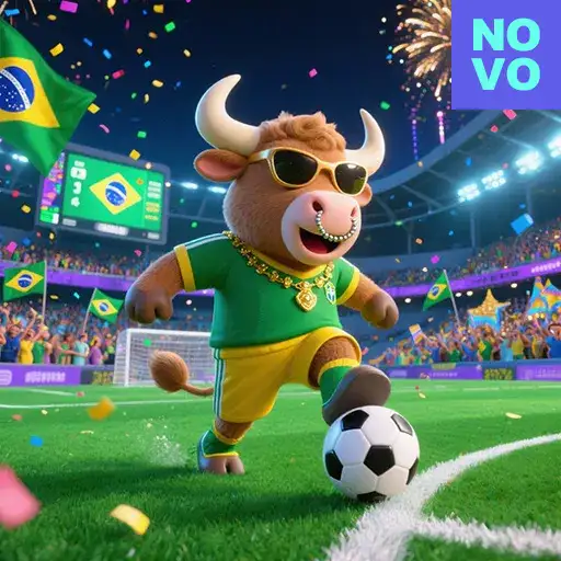 6167 jogos apostas ao vivo