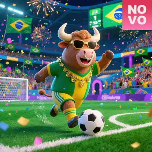 6167 jogos entretenimento online